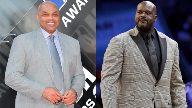 nba-all-star-barkley-shaq.jpg